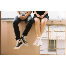 Секс игрушки: плюсы и минусы использования для взрослых