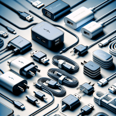 Почему нельзя заряжать литий-ионные аккумуляторы зарядками большей мощности