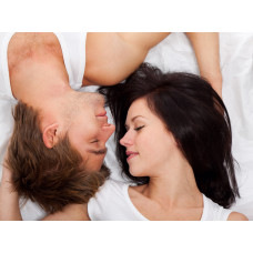 Как узнать свои сексуальные страсти и как их удовлетворить?