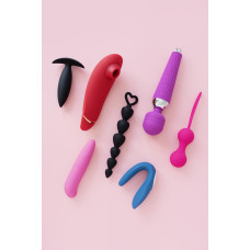 Что такое секс-игрушки?