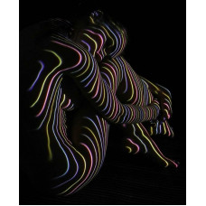 Вакуумные вибраторы и женская мастурбация: как они могут помочь достичь оргазма быстрее и ярче?