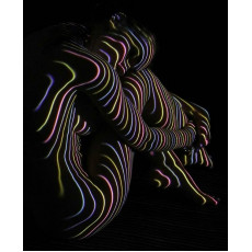 Вакуумні вібратори та жіноча мастурбація: як вони можуть допомогти досягнути оргазму швидше та яскравіше?