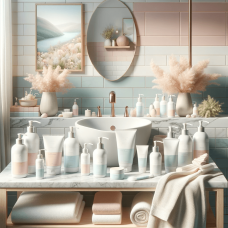 Все о лубрикантах: от А до Я