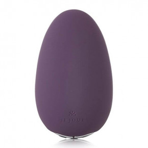 Je Joue | Віброяйце - Mimi Soft Purple. Ціна: 3859 грн