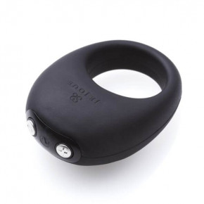 Je Joue | Ерекційне Кільце - Mio Black. Ціна: 4079 грн