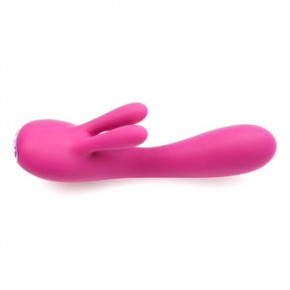 Je Joue | Вібратор Fifi Fuchsia. Ціна: 5379 грн