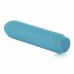 Je Joue | Вибратор Je Joue - Classic Bullet Vibrator Teal. Цена 2 569 грн. Фото: 1