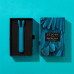 Je Joue | Вибратор Je Joue - Rabbit Bullet Vibrator Teal. Цена 2 569 грн. Фото: 1
