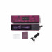 Je Joue | Вибратор Je Joue - Fifi Purple. Цена 5 379 грн. Фото: 1