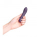 Je Joue | Вибратор Je Joue - G-Spot Bullet Vibrator Purple. Цена 2 569 грн. Фото: 1 Je Joue | Вибратор Je Joue - G-Spot Bullet Vibrator Purple. Цена 2 569 грн. Фото: 1