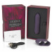 Je Joue | Вібратор - Classic Bullet Vibrator Purple. Ціна 2569 грн. Фото: 1