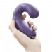 Je Joue | Вібратор - G-Kii Purple. Ціна 5379 грн. Фото: 1
