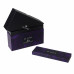 Je Joue | Виброяйцо Je Joue - DUA Purple. Цена 5 649 грн. Фото: 1