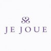 Je Joue