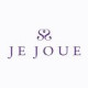 Все товары бренда Je Joue для Вас