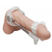 Jes-Extender | Экстендер Jes-Extender Original. Цена 9 779 грн. Фото: 1
