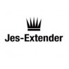 Jes-Extender