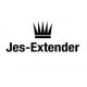 Все товары бренда Jes-Extender для Вас