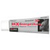 Joydivision | Крем эрекционный JOY Division Sex Energetic 50+ Sexenergy Cream, 40 мл. Ціна 1165 грн. Фото: 1