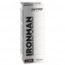 Joydivision | Спрей пролонгатор —JOY Division IRONMAN Spray, 30 мл. Ціна 1099 грн. Фото: 2