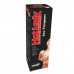 Joydivision | Тампоны для секса Joy Division Sexmax Hot Lady, 8 шт.. Цена 495 грн. Фото: 1