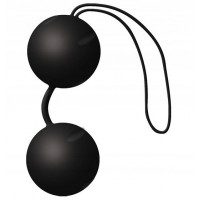 Joydivision | Кульки вагінальні Joyballs. Ціна 760 грн