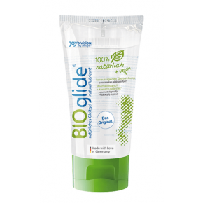 Лубрикант BIOglide Neutral
