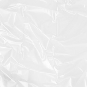 Joydivision | Простирадло - SexMAX WetGAMES Sex-Laken, 180 x 220 см, білий. Цена: 1 005 грн