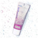 Joydivision | Лубрикант - AQUAglide Stimulating Gel For Her, 25 мл. Цена 699 грн. Фото: 1