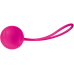 Joydivision | Вагинальный шарик - Joyballs Trend, pink. Цена 685 грн. Фото: 1