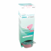 Joydivision | Тампоны - Soft-Tampons Mini, 10 шт.. Цена 592 грн. Фото: 1
