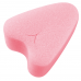 Joydivision | Тампоны - Soft-Tampons Mini, 10 шт.. Цена 592 грн. Фото: 2