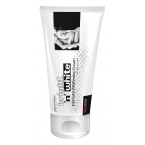 Joydivision | Крем - EROpharm - Bright'n'White Intimate Whitening Cream, 100 мл. Ціна: 840 грн