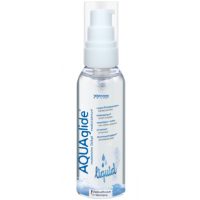 Лубрикант-AQUAglide liquid, 50 мл