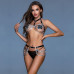 JSY | WOMEN UNDERWEAR SET 7925. Цена 993 грн. Фото: 1