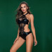 JSY | Women Bodysuit 7932. Ціна 781 грн. Фото: 1