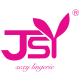 Все товары бренда JSY для Вас Все товары бренда JSY для Вас