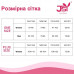 JSY | Костюм Полицейского JSY Police 5 предметов сине-черный. Цена 1 100 грн. Фото: 2