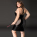 JSY | Платье JSY P71139 Plus Size. Цена 1 709 грн. Фото: 3