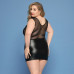 JSY | Платье JSY P91158 Plus Size. Ціна 1087 грн. Фото: 1