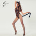 JSY | Эротический костюм кошечки JSY 5803 One Size. Цена 999 грн. Фото: 3