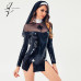 JSY | Эротический костюм монашки JSY 5820 One Size. Цена 1 449 грн. Фото: 2