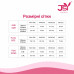 JSY | Мужской эротический комплект JSY 9166 One Size. Ціна 899 грн. Фото: 6
