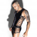 JSY | Мужской эротический боди JSY 9177 One Size. Цена 1 138 грн. Фото: 2