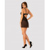 JSY | Платье JSY JS228165 Black S/M. Цена 969 грн. Фото: 5