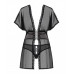 JSY | Платье JSY JS228166 Black L/XL. Цена 969 грн. Фото: 4