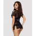 JSY | Платье JSY JS228166 Black L/XL. Цена 969 грн. Фото: 2