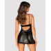 JSY | Платье JSY JS228184 Black S/M. Цена 985 грн. Фото: 2
