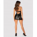 JSY | Платье JSY JS228184 Black S/M. Цена 985 грн. Фото: 4