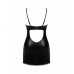 JSY | Платье JSY JS228184 Black S/M. Цена 985 грн. Фото: 5
